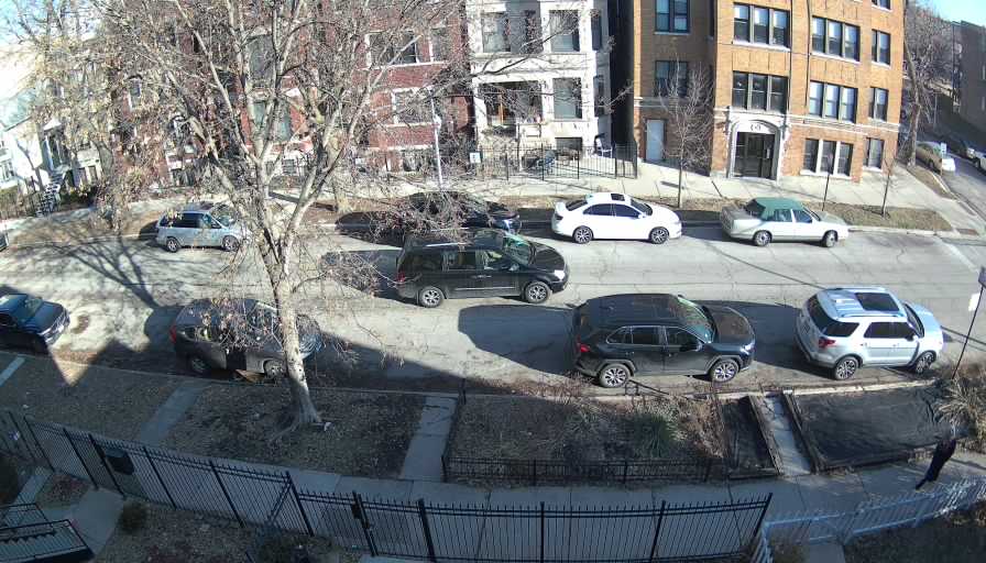 Reolink Camera One_00_Reolink Home Hub One_20260107135302.jpg